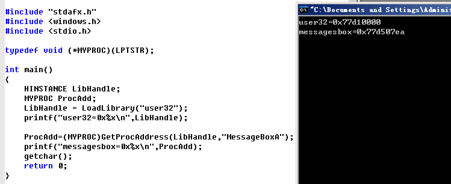image-20200628232314406