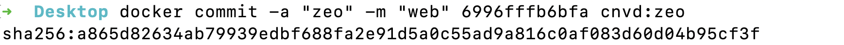 image-20200521175951273