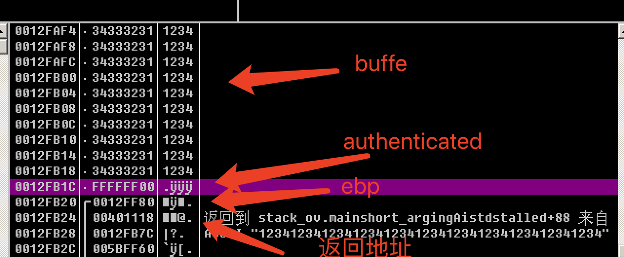 image-20200628212336143