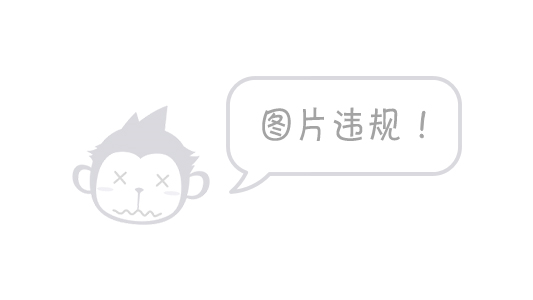 心如死灰.jpg