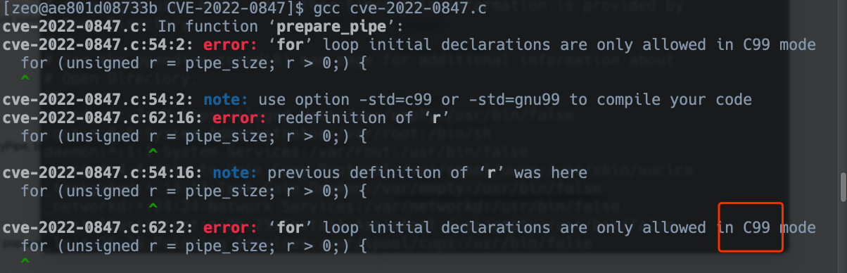 image-20220308101338118