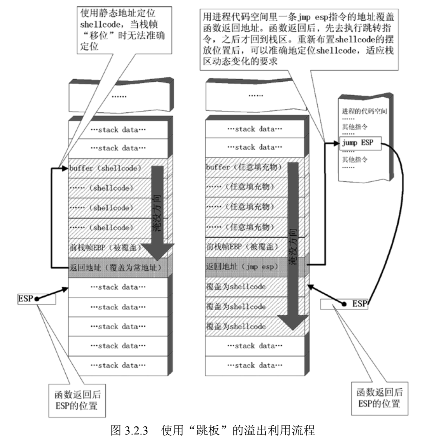 image-20200630175547142