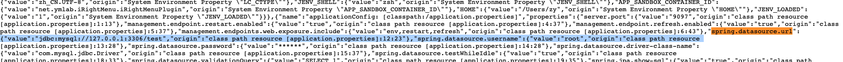 image-20211208135606250