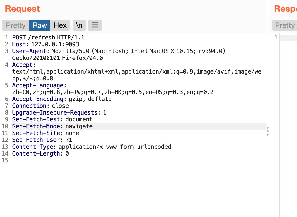 image-20211202112136839