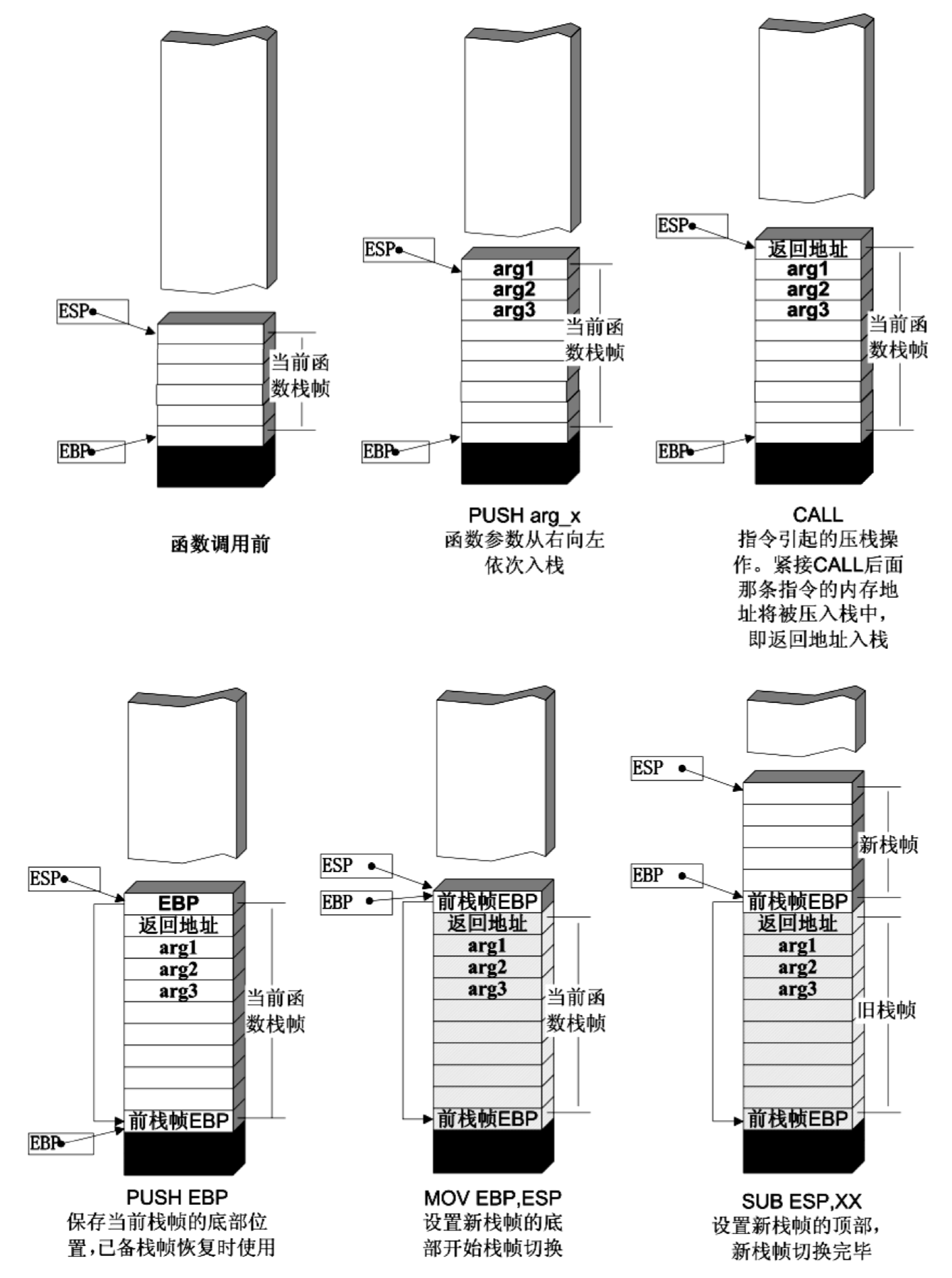 image-20200527161222527