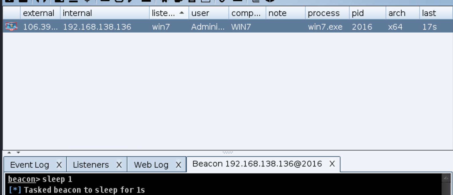 image-20200326214328389